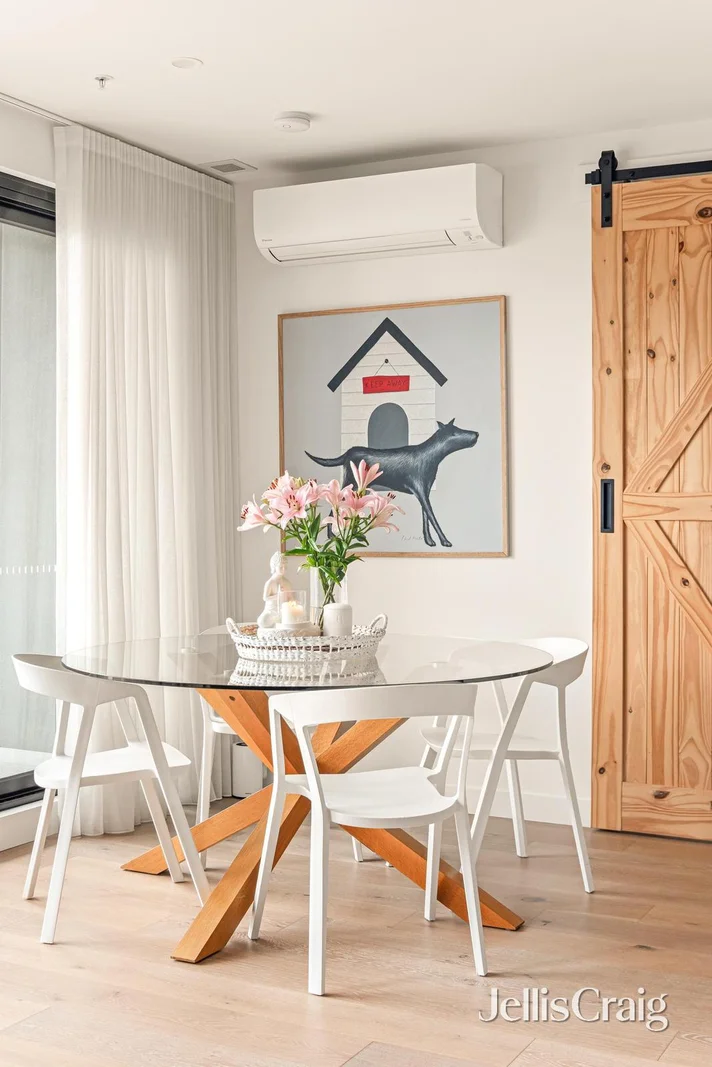 Additional image 5 of 201/4A Horscroft Place, Moorabbin VIC 3189