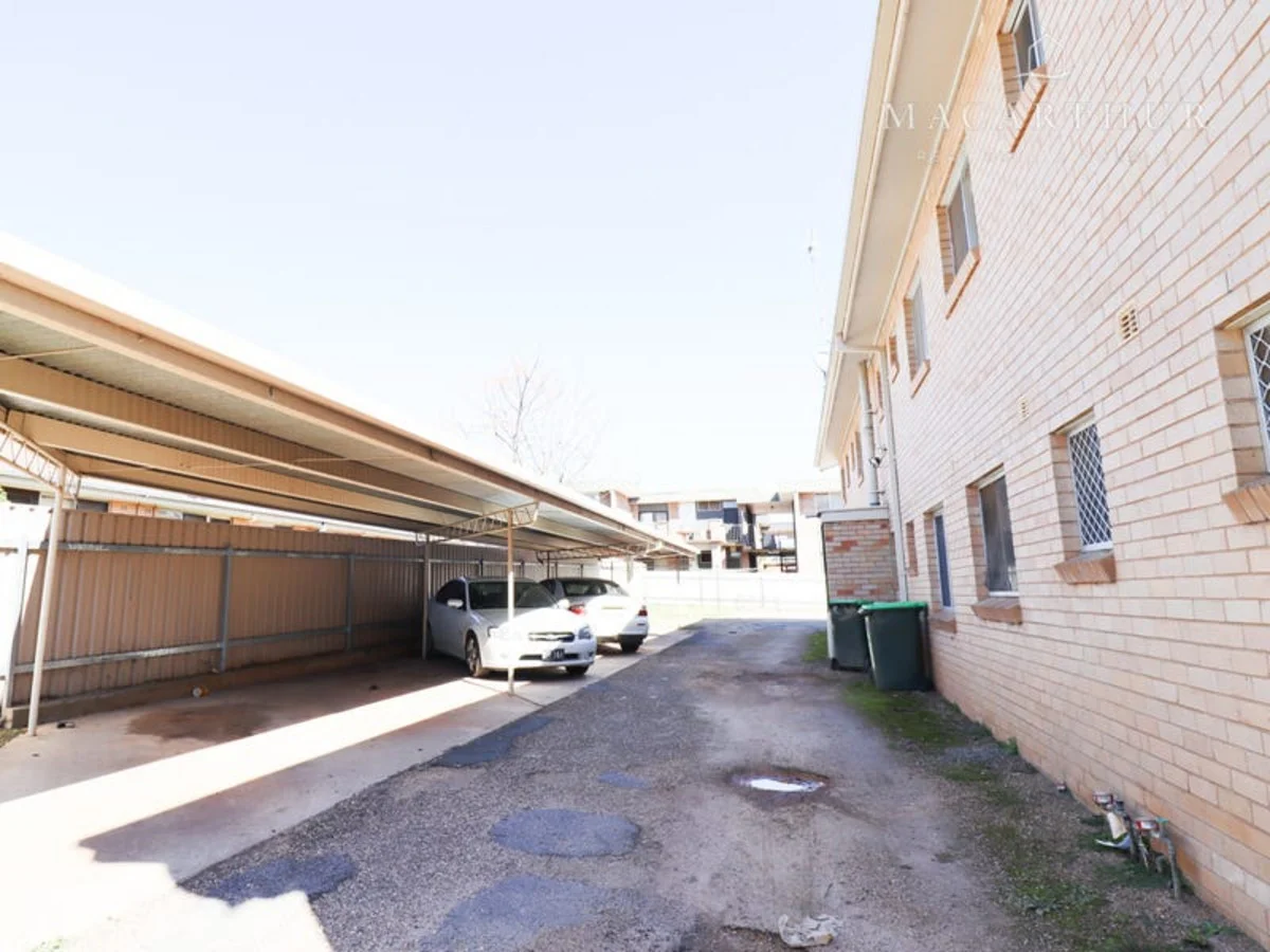 Additional image 9 of 6/4 Nordlingen Drive, Tolland NSW 2650