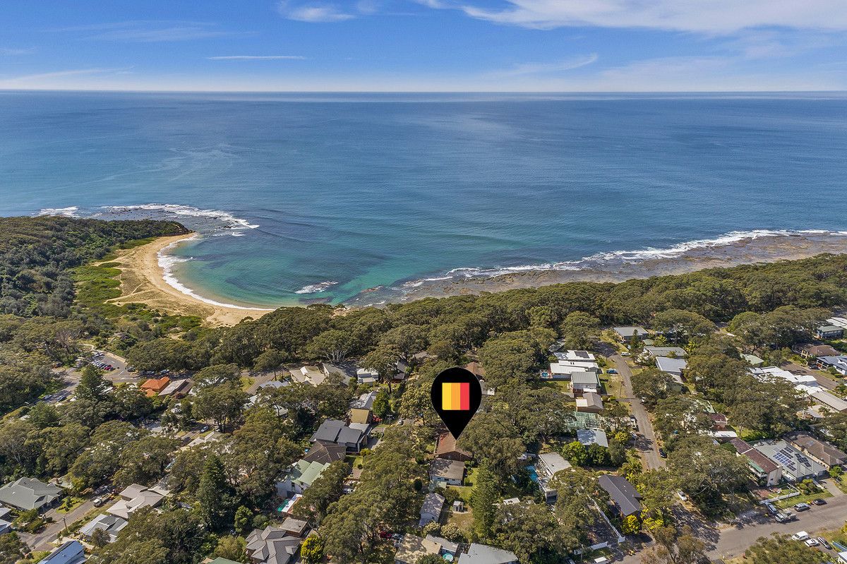 13 Burrawong Street, Bateau Bay NSW 2261, Image 1