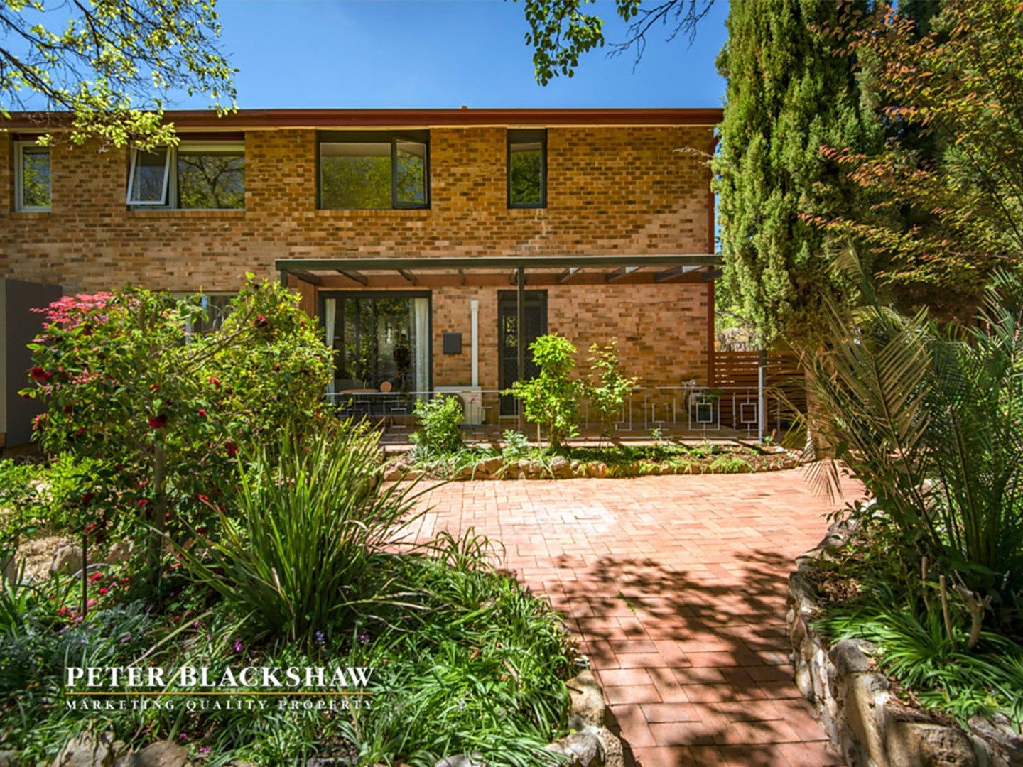 24 Bayley Street, Narrabundah ACT 2604, Image 1