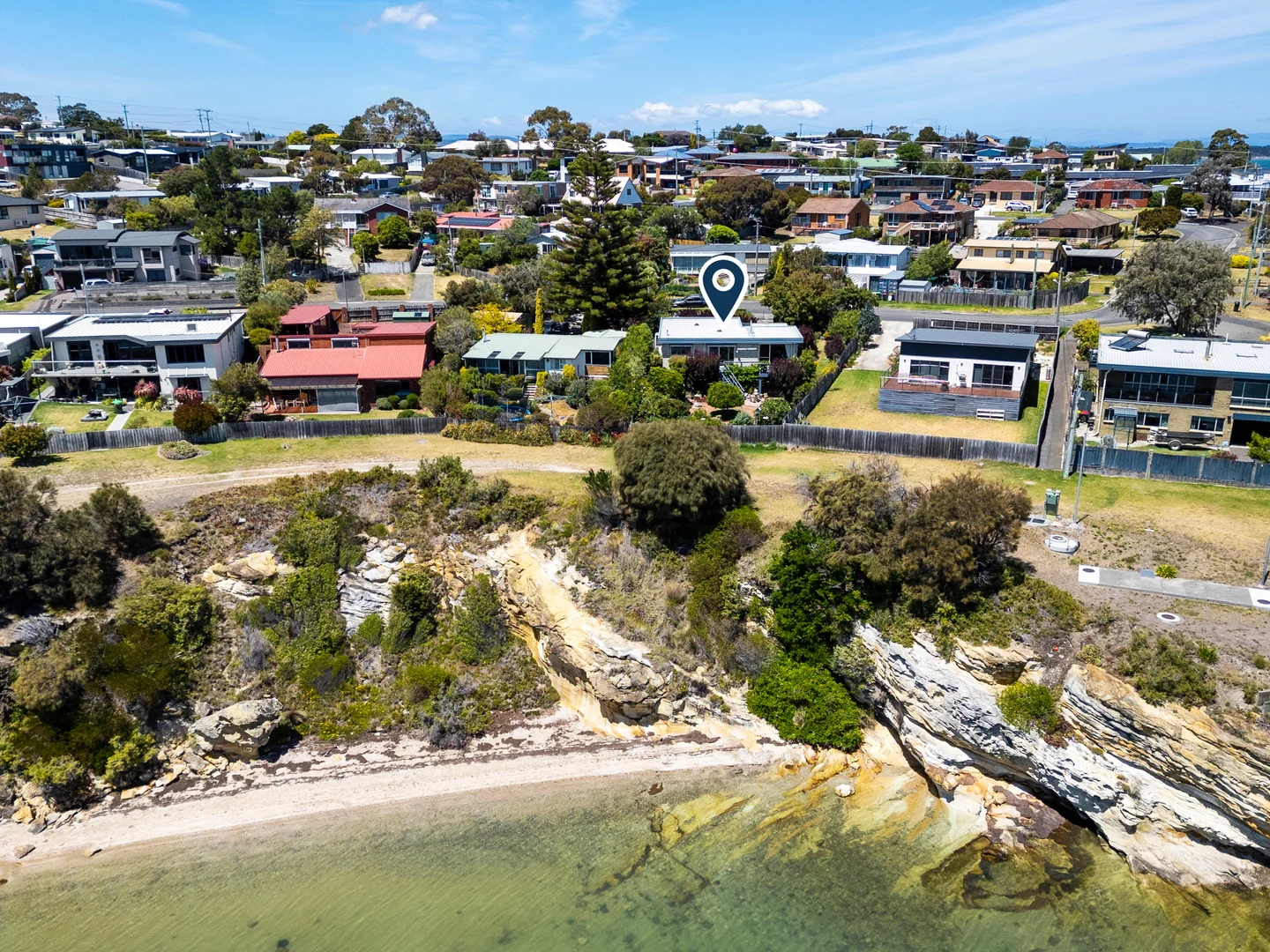 Additional image 33 of 54 McKinly Street, Midway Point TAS 7171