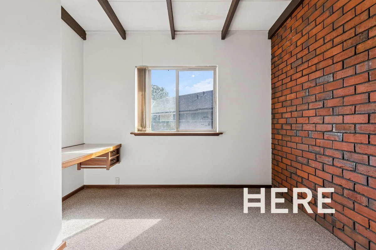 Additional image 13 of 41 Patchett Street, Cloverdale WA 6105