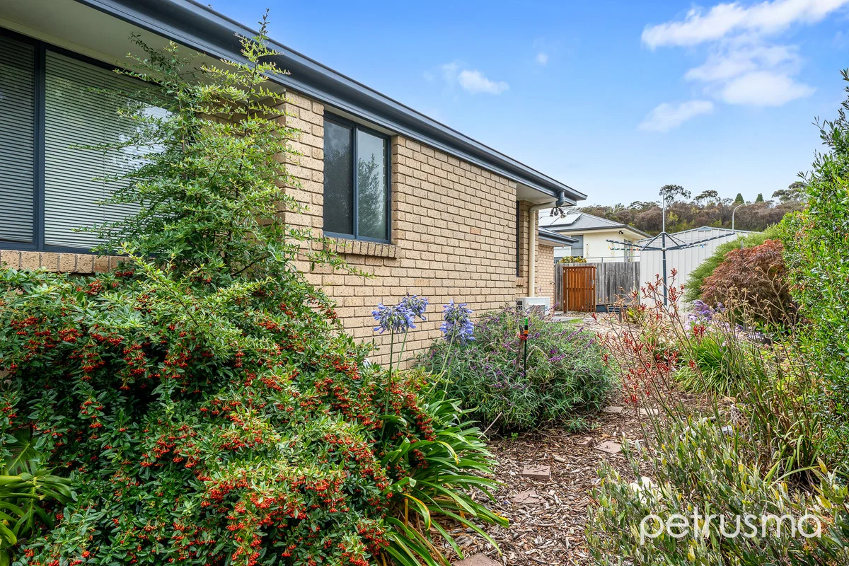 Additional image 21 of 9A Yolla Street, Rose Bay TAS 7015