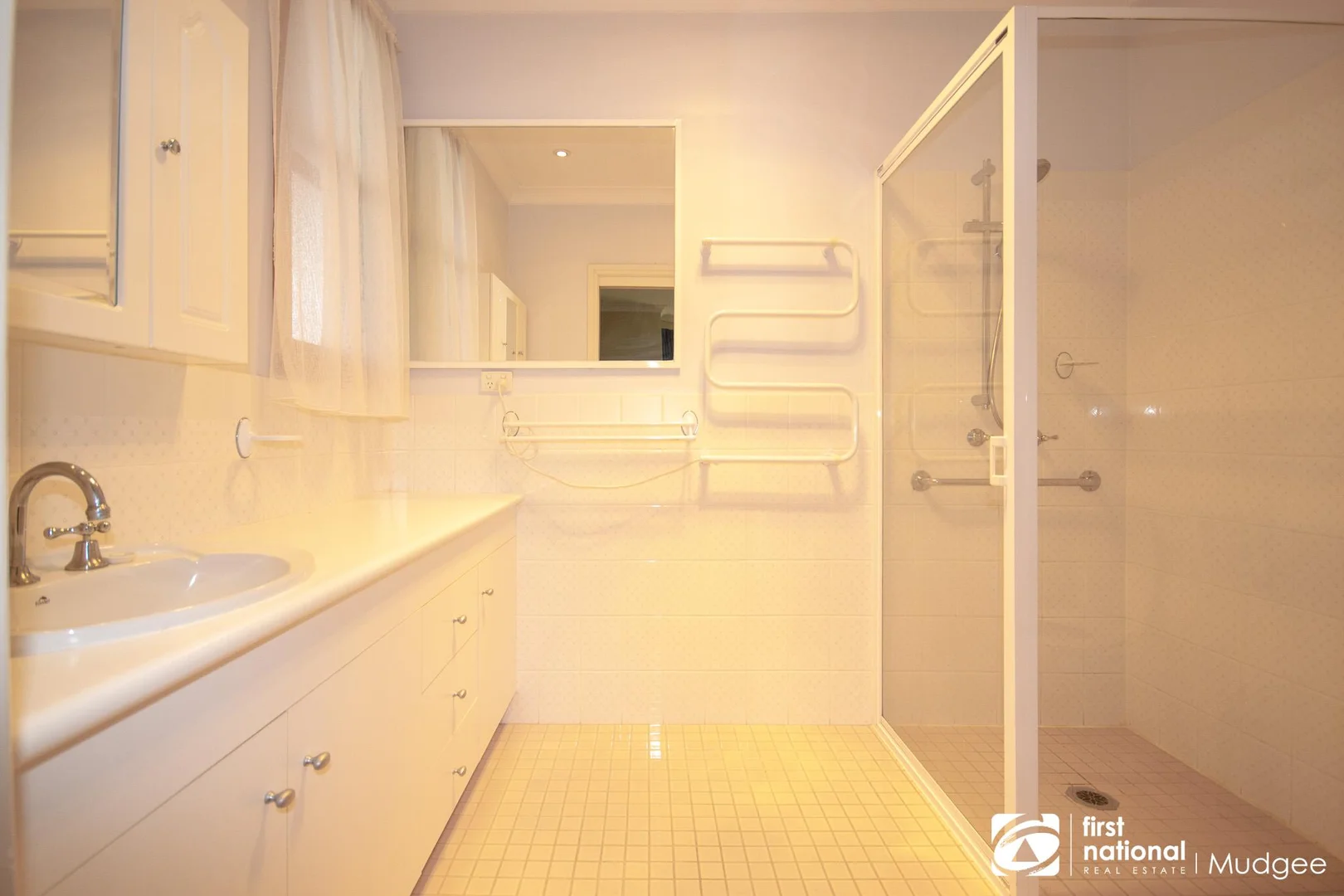 Additional image 9 of 63 Mulgoa Way, Mudgee NSW 2850