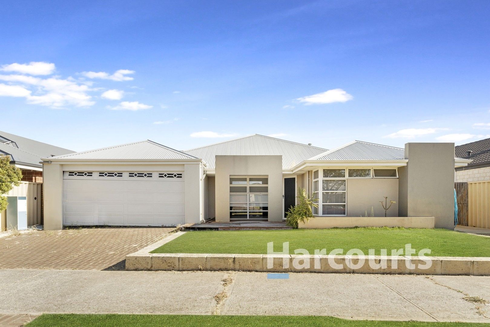 120 Aurelian Avenue, Busselton WA 6280, Image 0