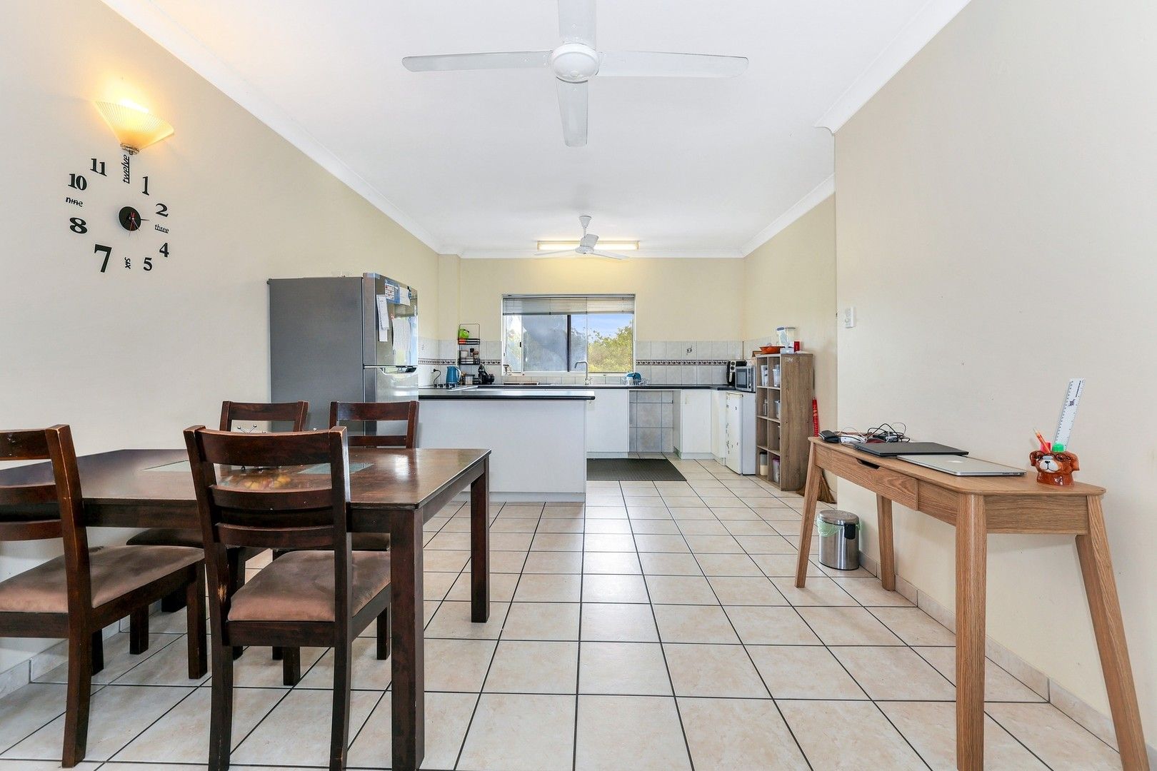 19/5 Manila Place, Woolner NT 0820, Image 0