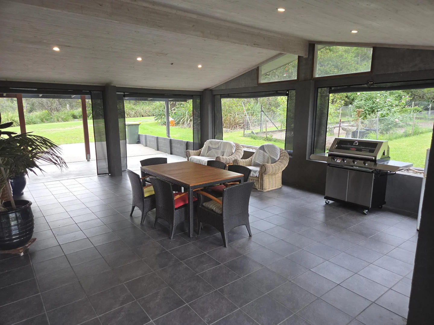 Additional image 5 of 44 Mullimburra Point Road, Bingie NSW 2537