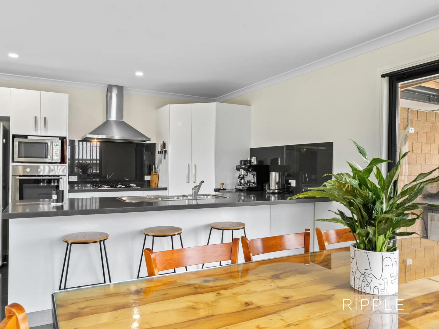 Additional image 10 of 64 Midway Point Esplance, Midway Point TAS 7171