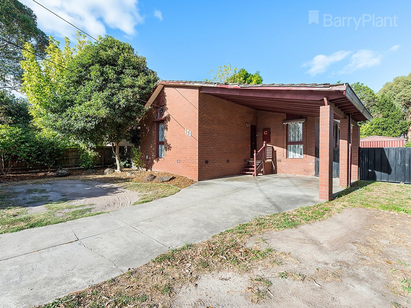 120 Albert Avenue, Boronia VIC 3155, Image 0