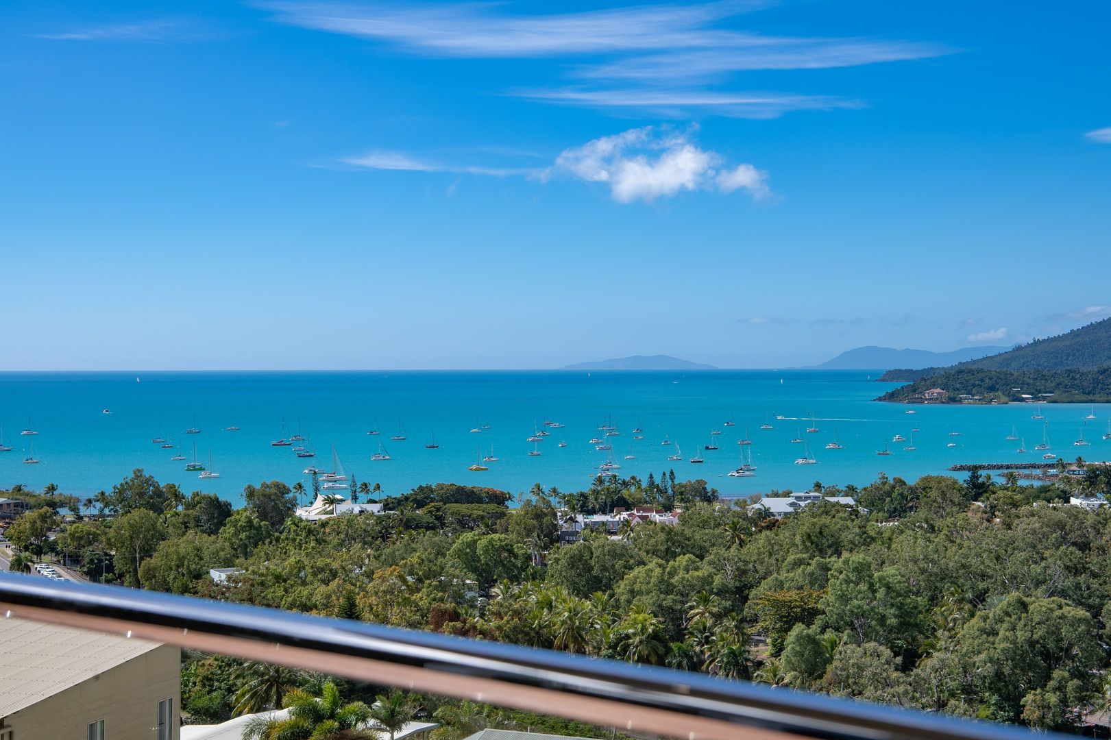 8 Laguna Court, Airlie Beach Property History & Address Research Domain