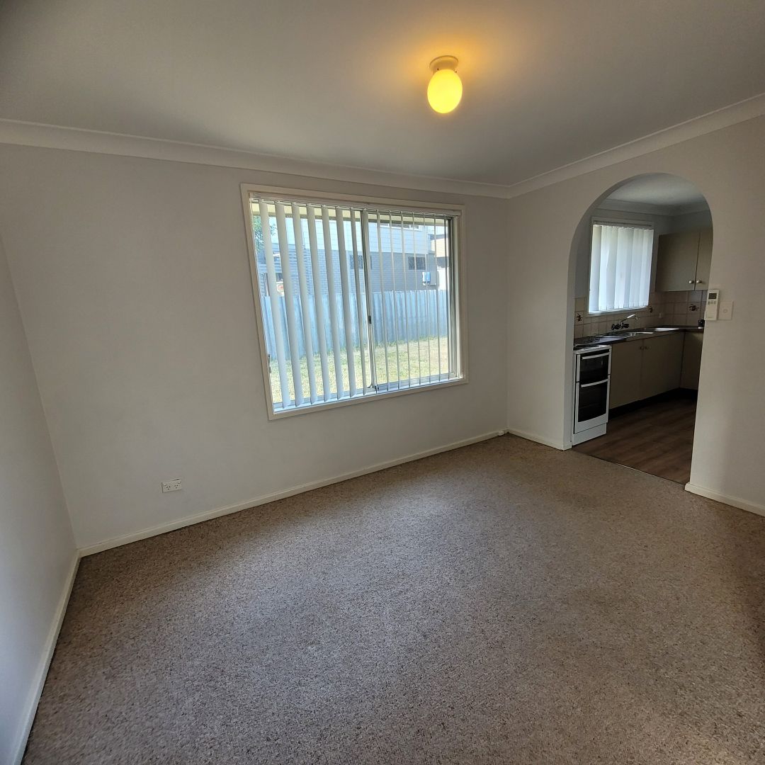 21 Hillside Close, Raymond Terrace NSW 2324 House For Rent Domain