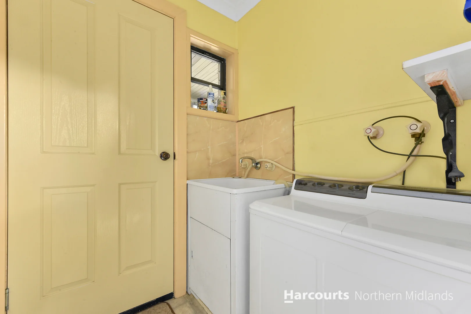 Additional image 16 of 43 Fleming Drive, Miena TAS 7030