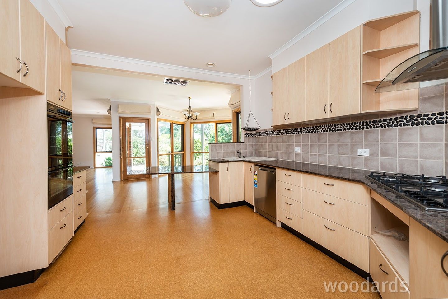 4 bedrooms House in 22 Jacka Street BALWYN NORTH VIC, 3104