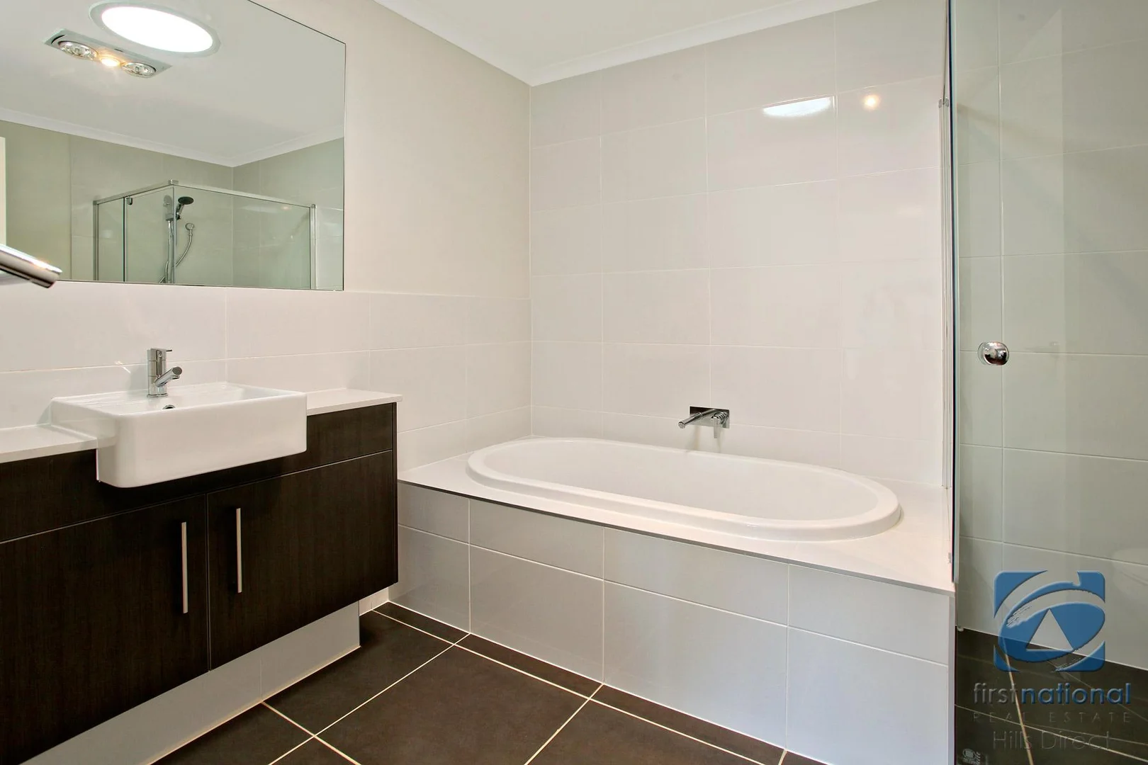 Additional image 5 of Marsden Park NSW 2765