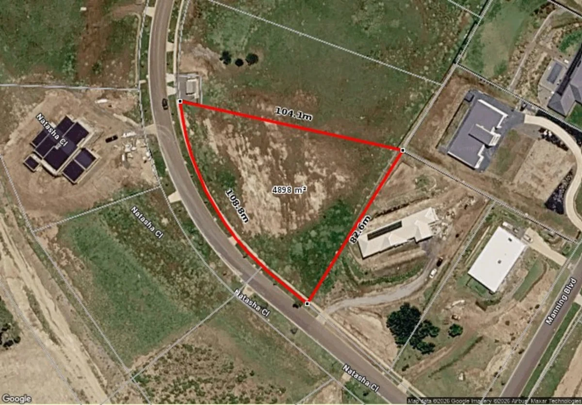 10 Natasha Close, Darley VIC 3340