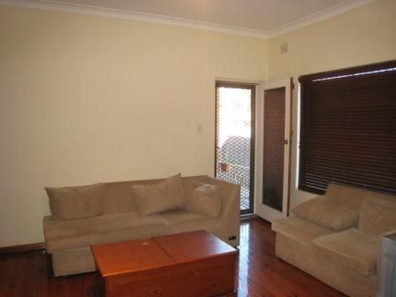 4/252 William Street, Kingsgrove NSW 2208, Image 2