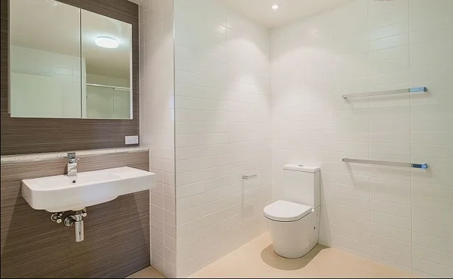 Additional image 5 of 204/2 Mackinder Street, Campsie NSW 2194