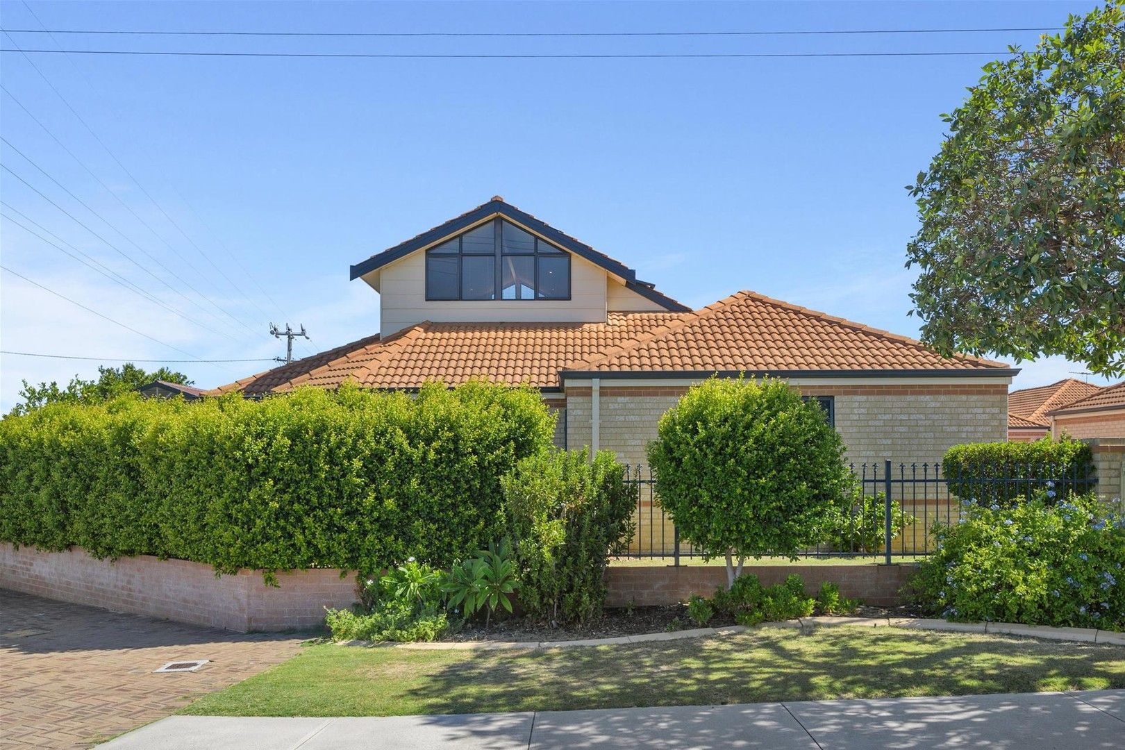 1/231 The Strand, Dianella WA 6059, Image 0