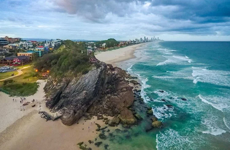 Additional image 19 of 4 Babbler Court, Burleigh Waters QLD 4220