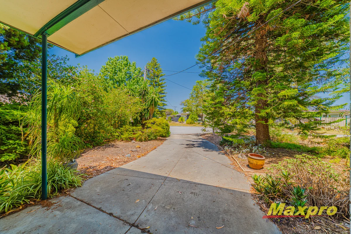 Additional image 15 of 3 Field Way, Ferndale WA 6148