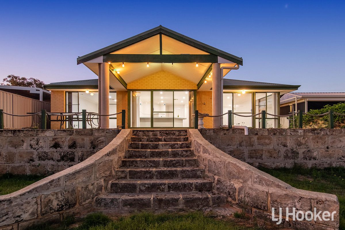 35 Allambi Way, South Yunderup WA 6208, Image 1