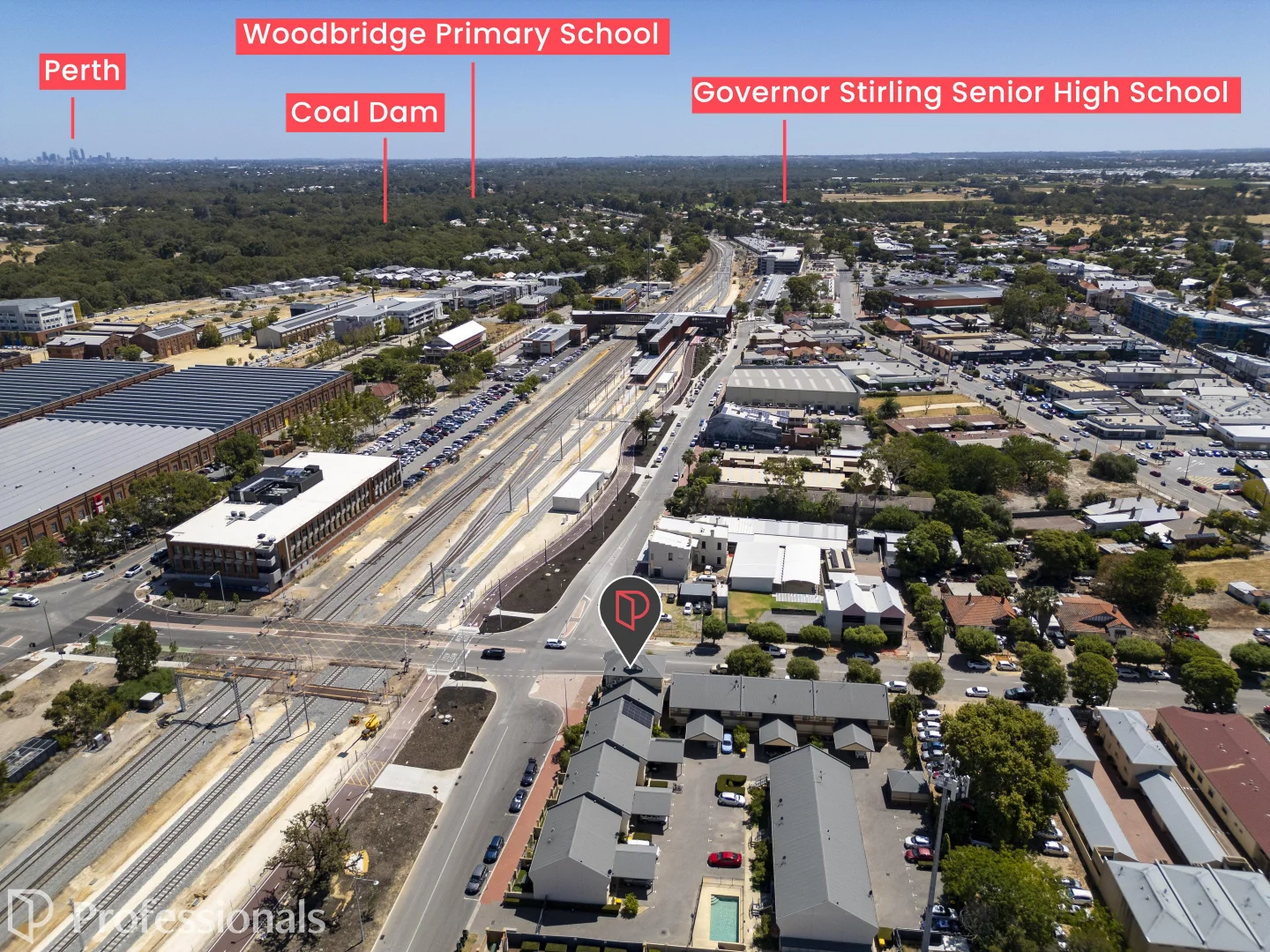 Additional image 22 of 7/44 Railway Parade, Midland WA 6056