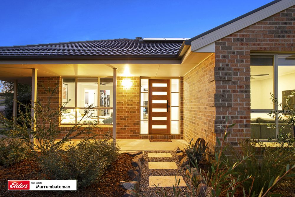 4 Hereford Place, Murrumbateman NSW 2582, Image 2