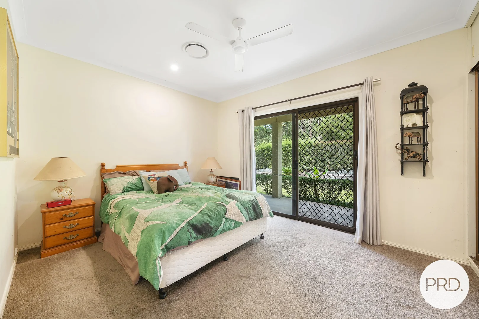 Additional image 11 of 52 Lorne Road, Kendall NSW 2439