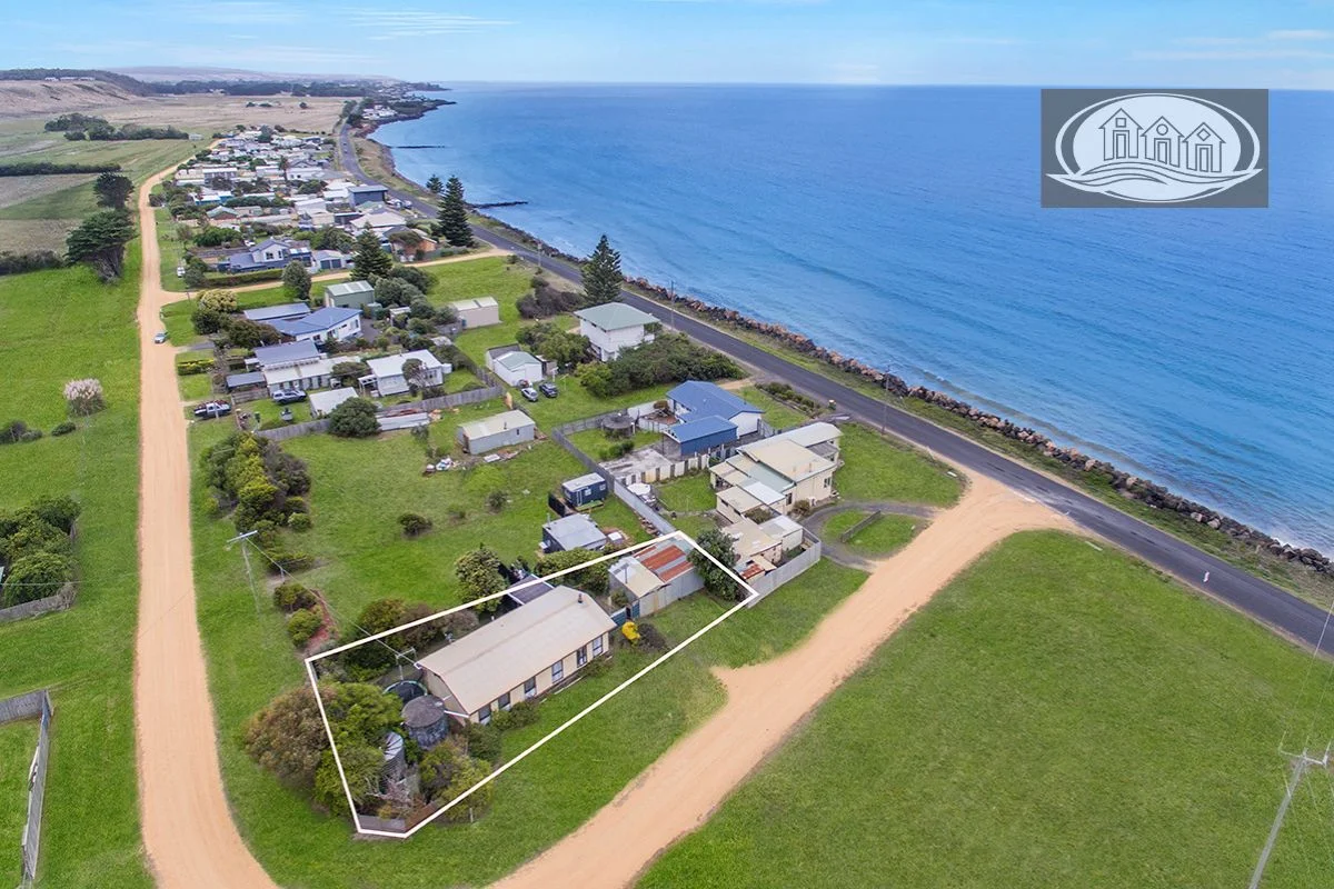 Primary image of 2 Malseed Street, Portland VIC 3305