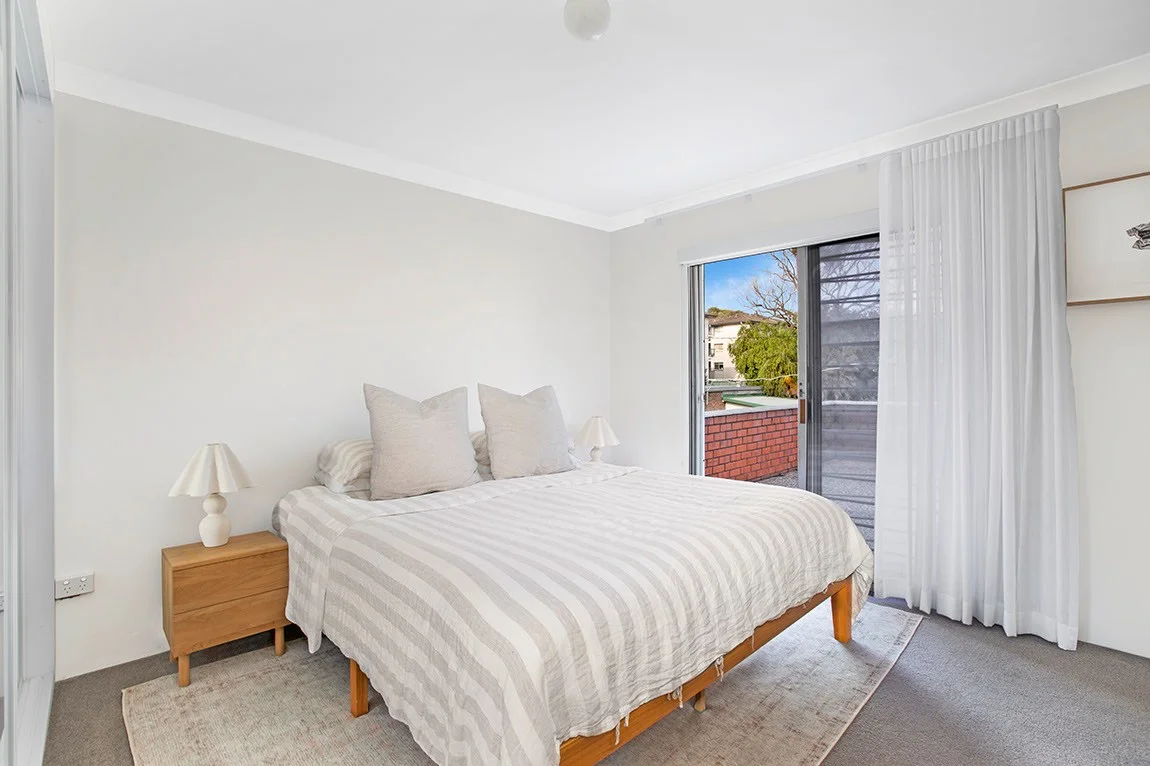 Additional image 5 of 7/7 Doncaster Avenue, Kensington NSW 2033