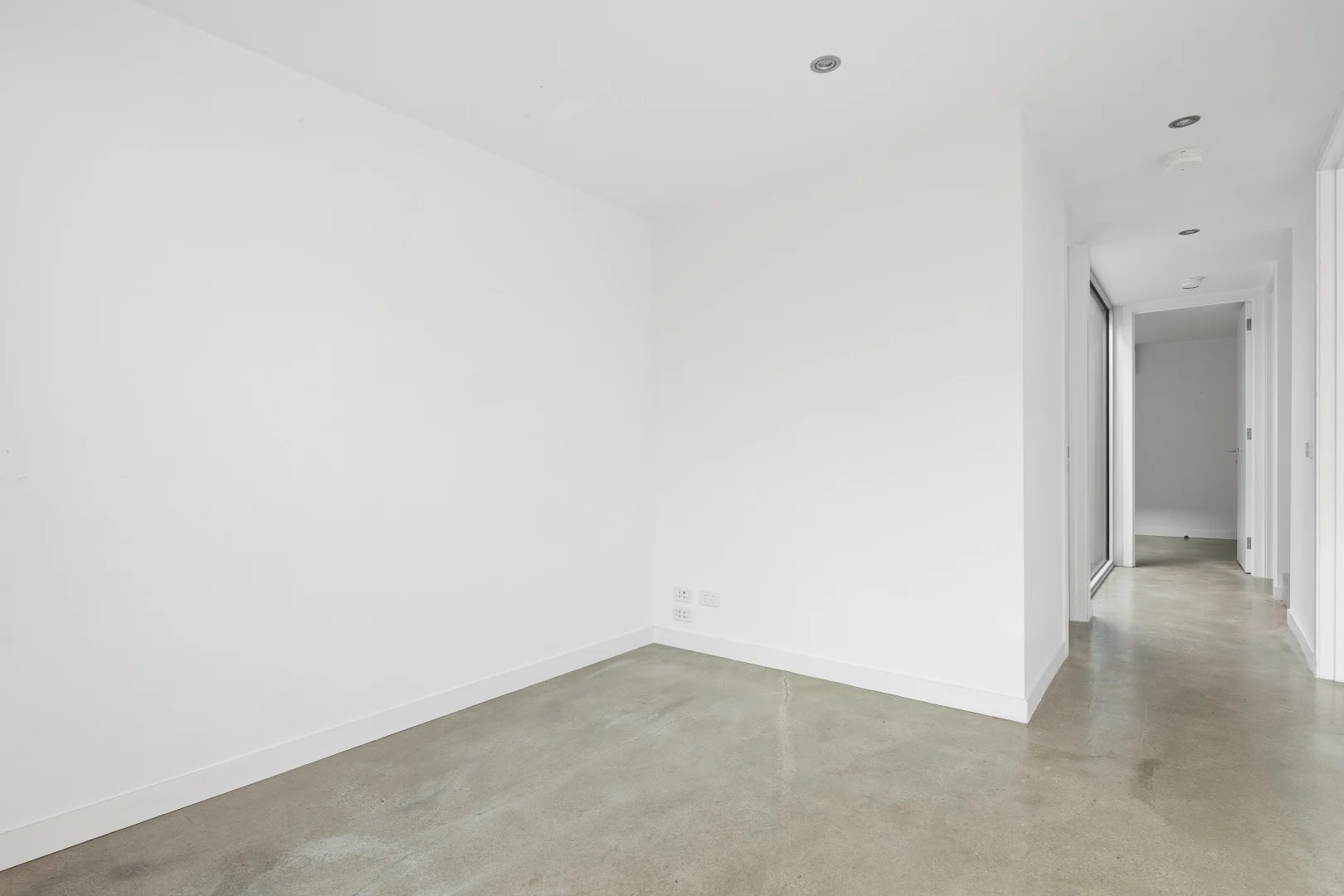 Additional image 8 of 16B Hunter Street, Abbotsford VIC 3067