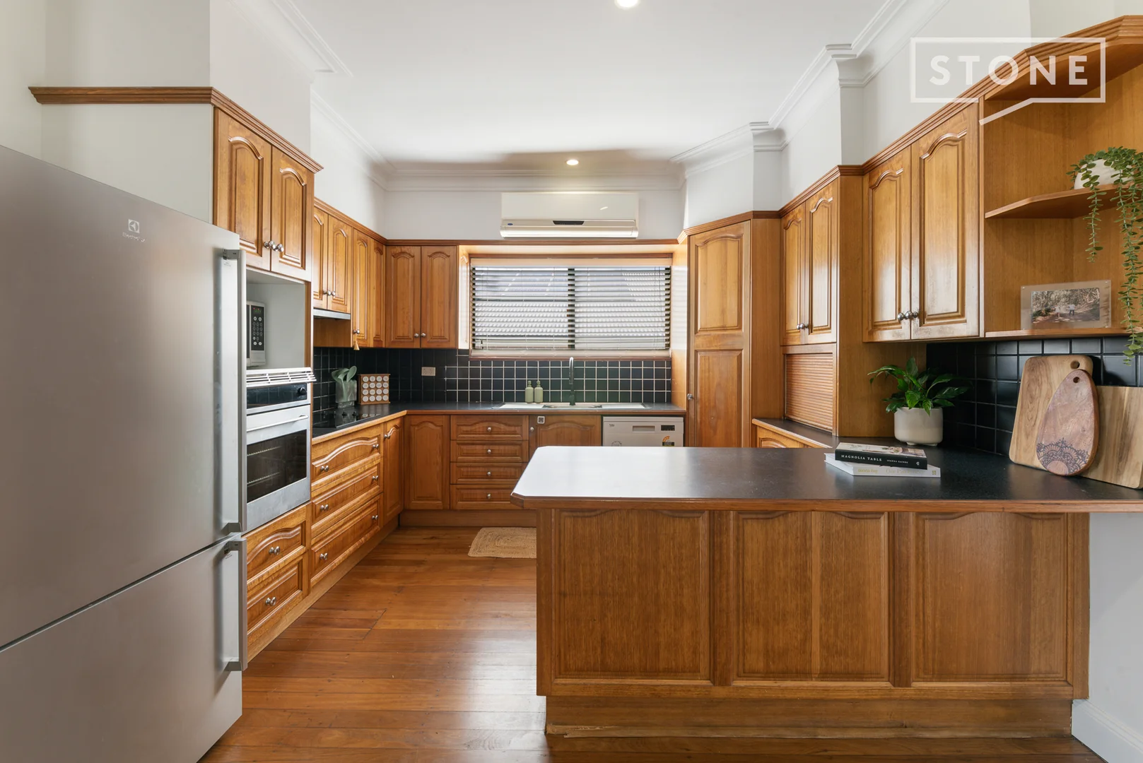 Additional image 4 of 36 Main Road, Heddon Greta NSW 2321