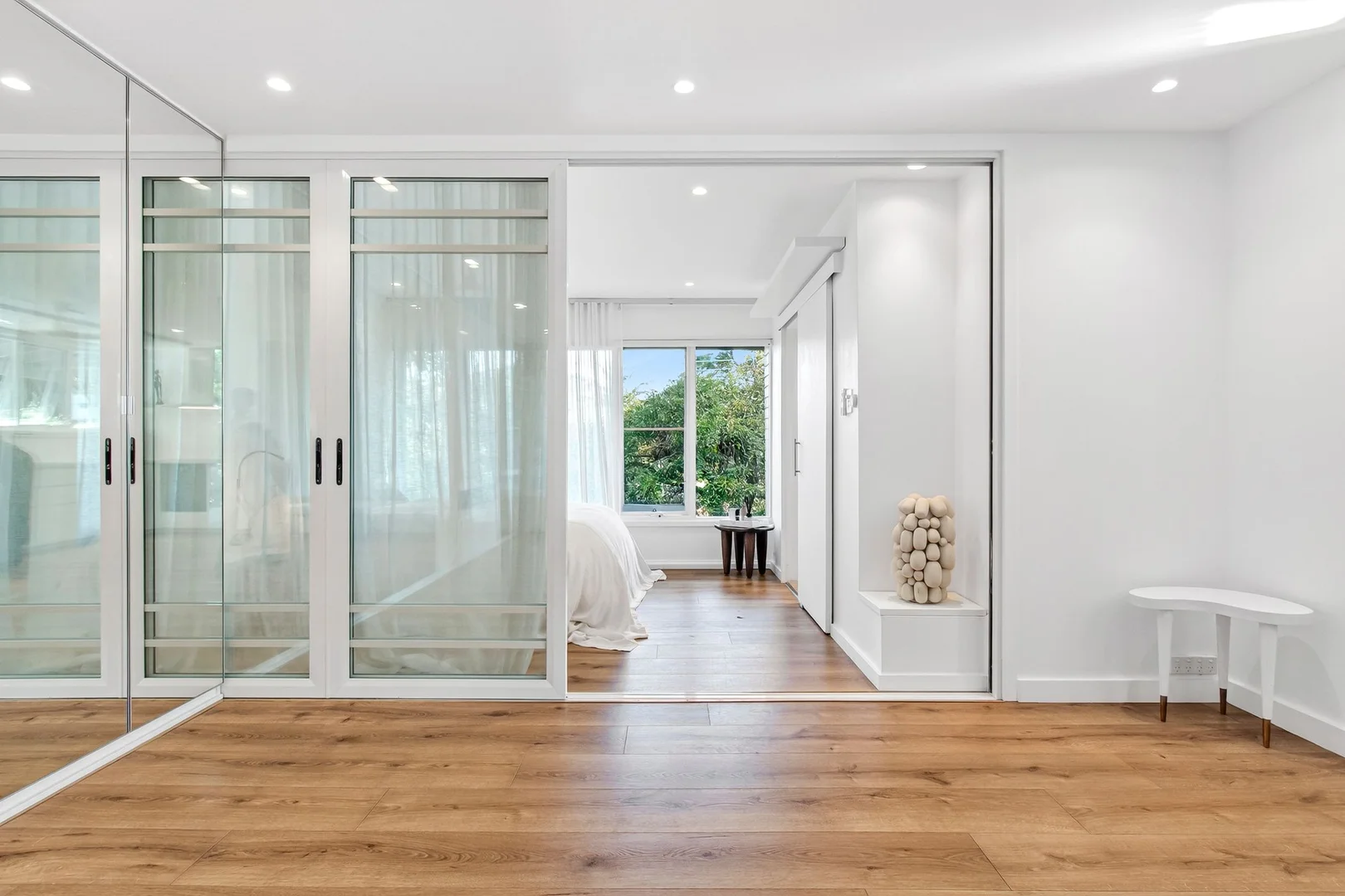 Additional image 2 of 7/2 Seaview Avenue, Newport NSW 2106