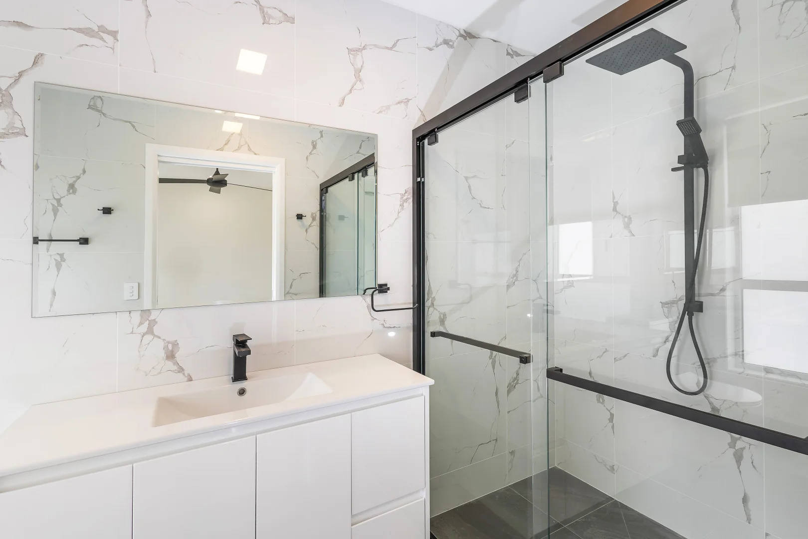 Additional image 13 of 3a Samurai Grove, One Mile NSW 2316