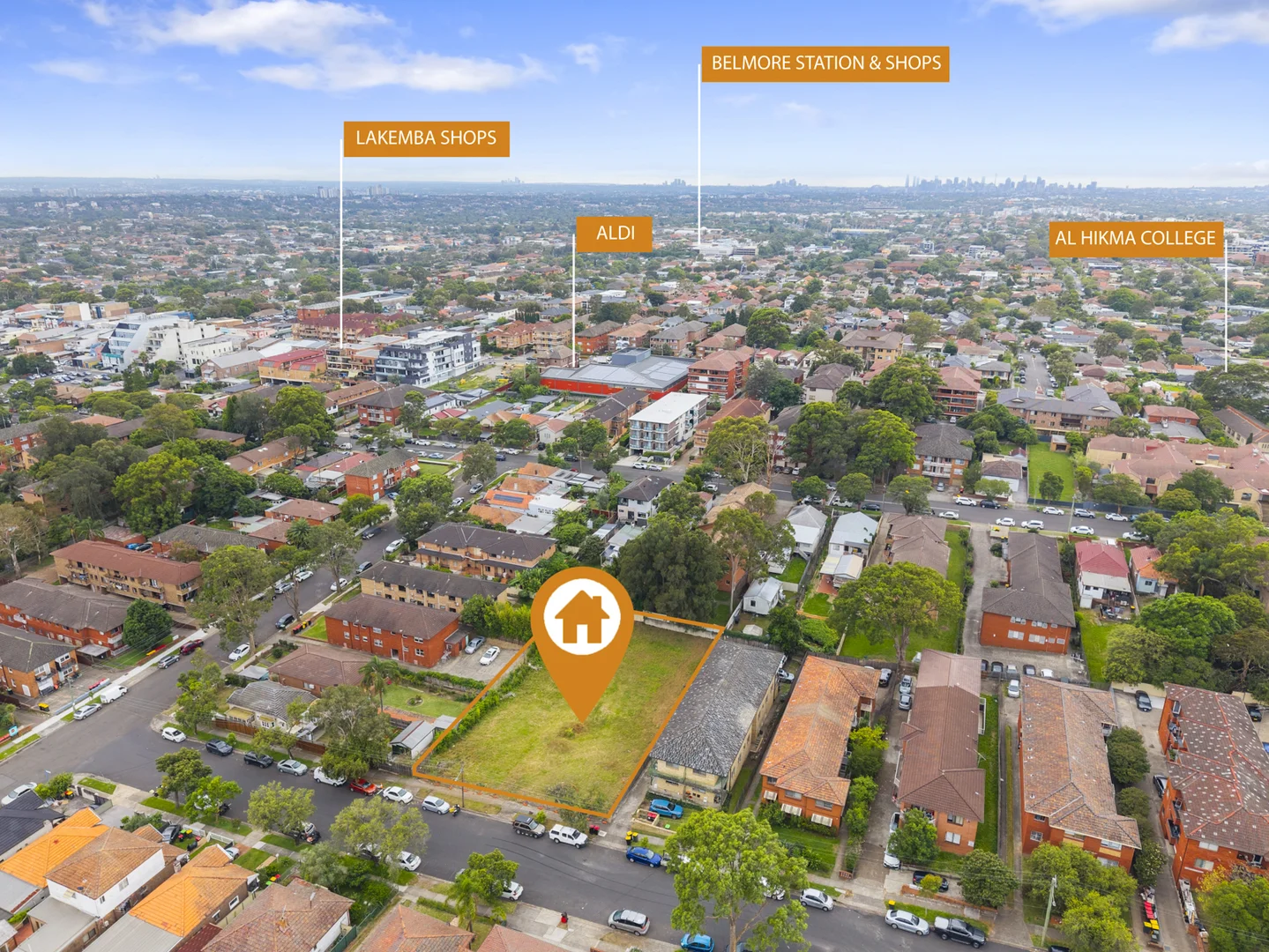 Additional image 5 of 2 Willeroo Street, Lakemba NSW 2195