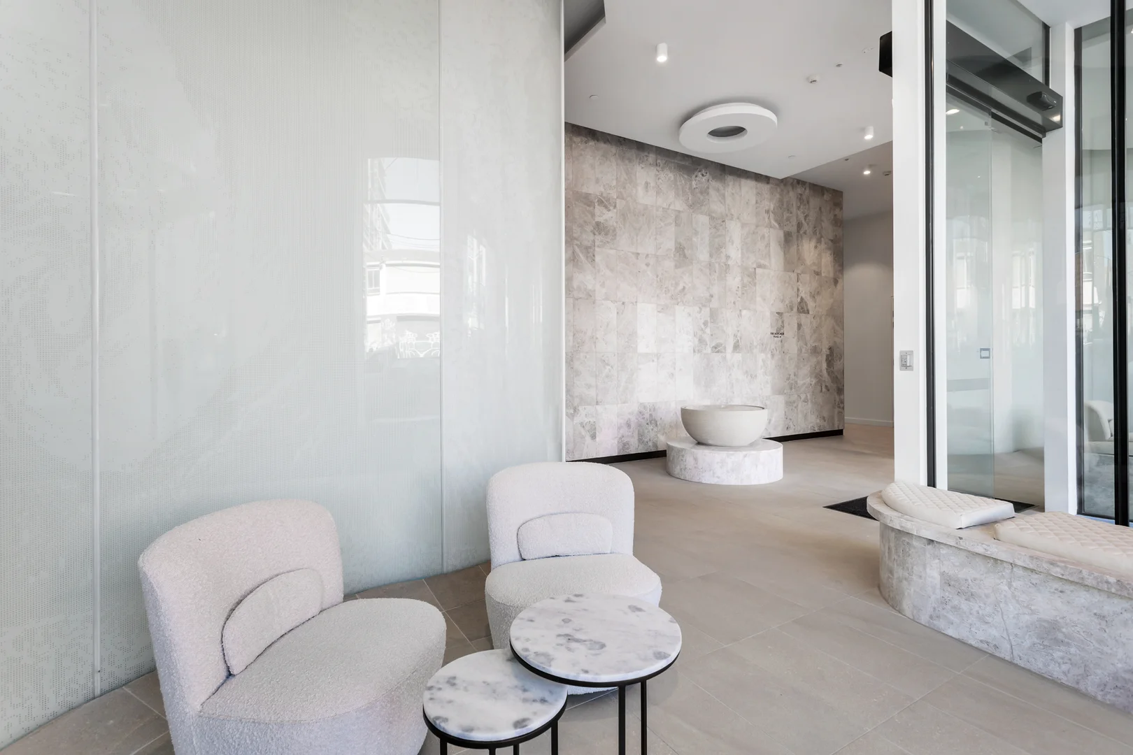 Additional image 13 of 302/88 Cambridge Street, Richmond VIC 3121