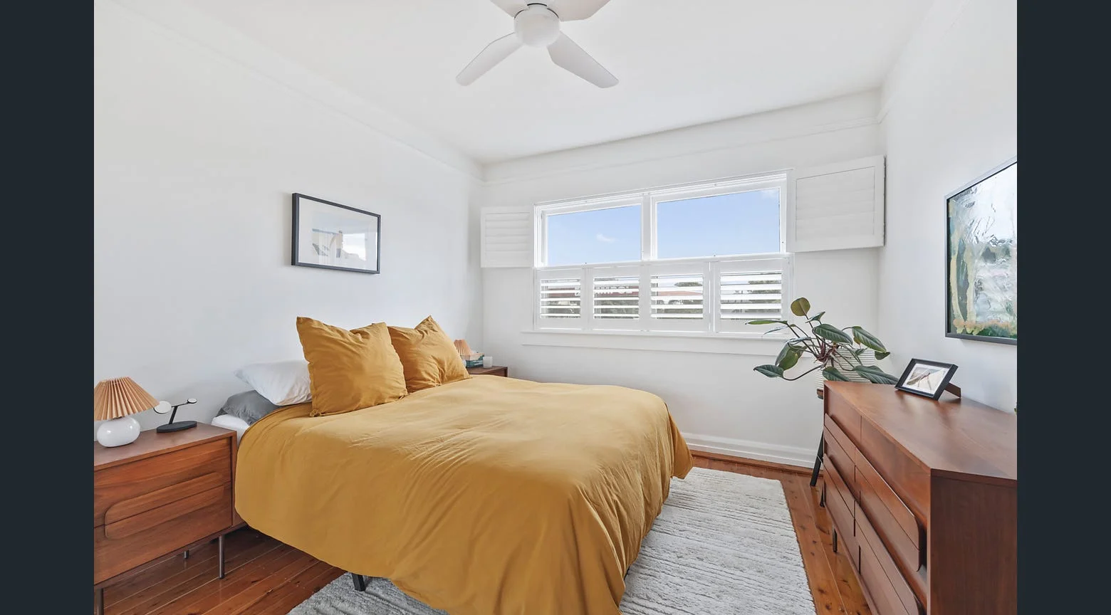 Additional image 3 of 2/123 Old South Head Road, Bondi Junction NSW 2022