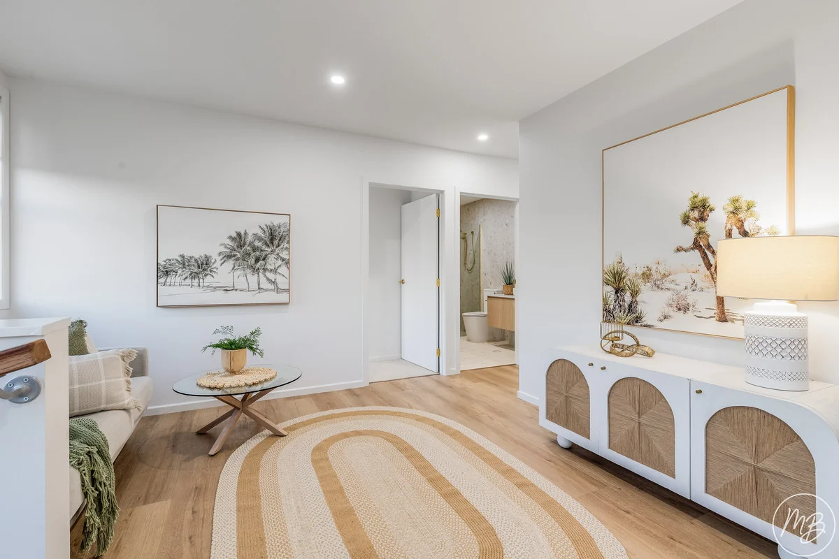 Additional image 27 of 1/16 Smith Street, Cleveland QLD 4163