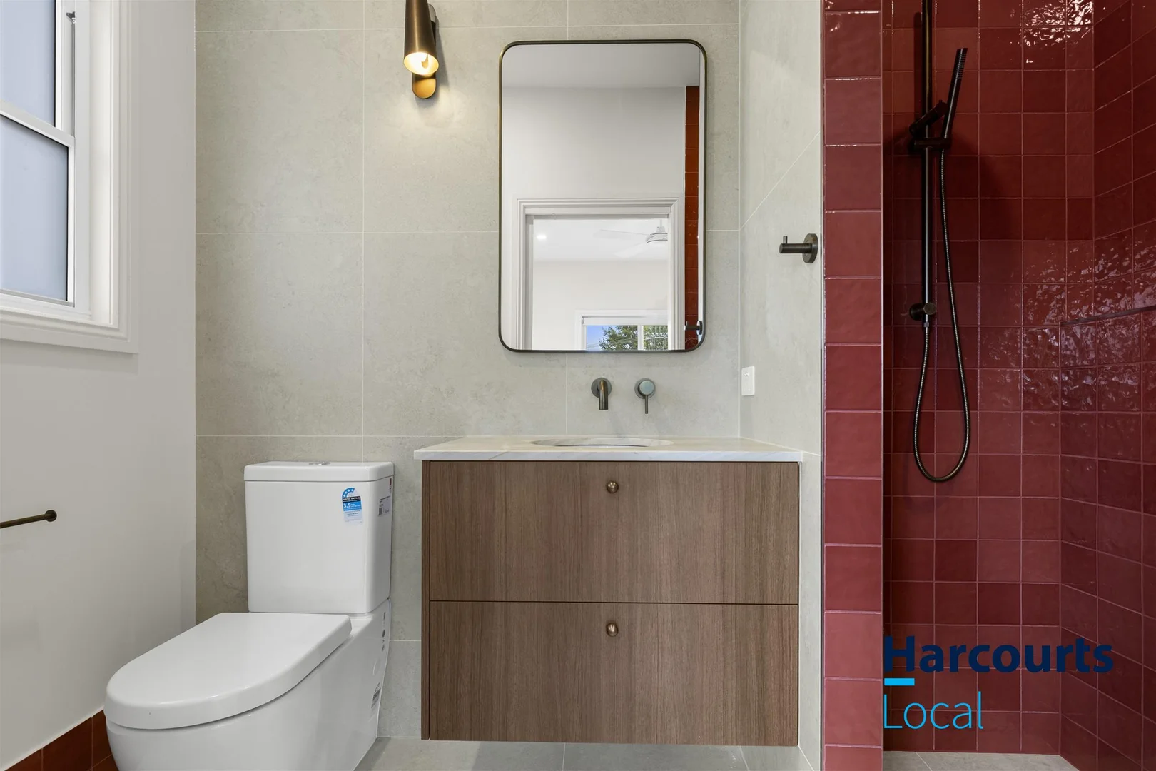 Additional image 9 of 66 Wakefield Street, Bald Hills QLD 4036