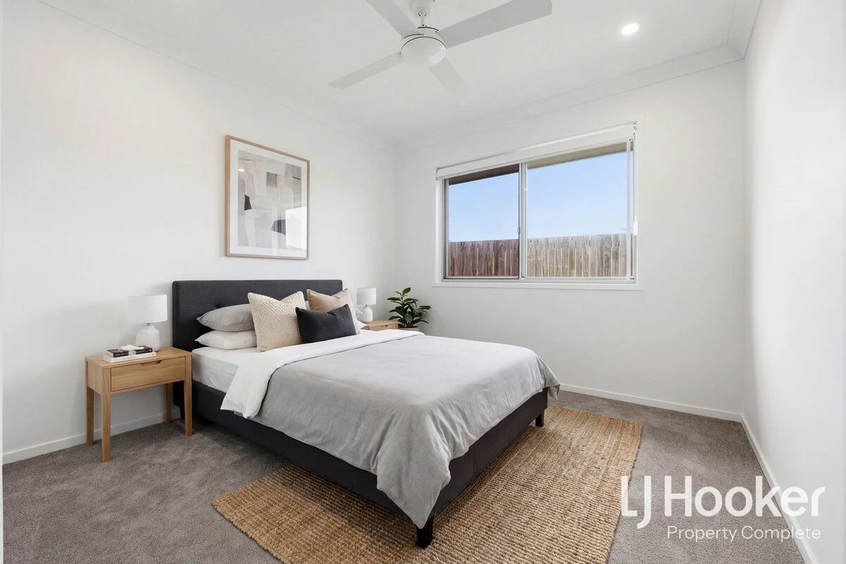 Additional image 14 of 10 Creaghe Street, Park Ridge QLD 4125