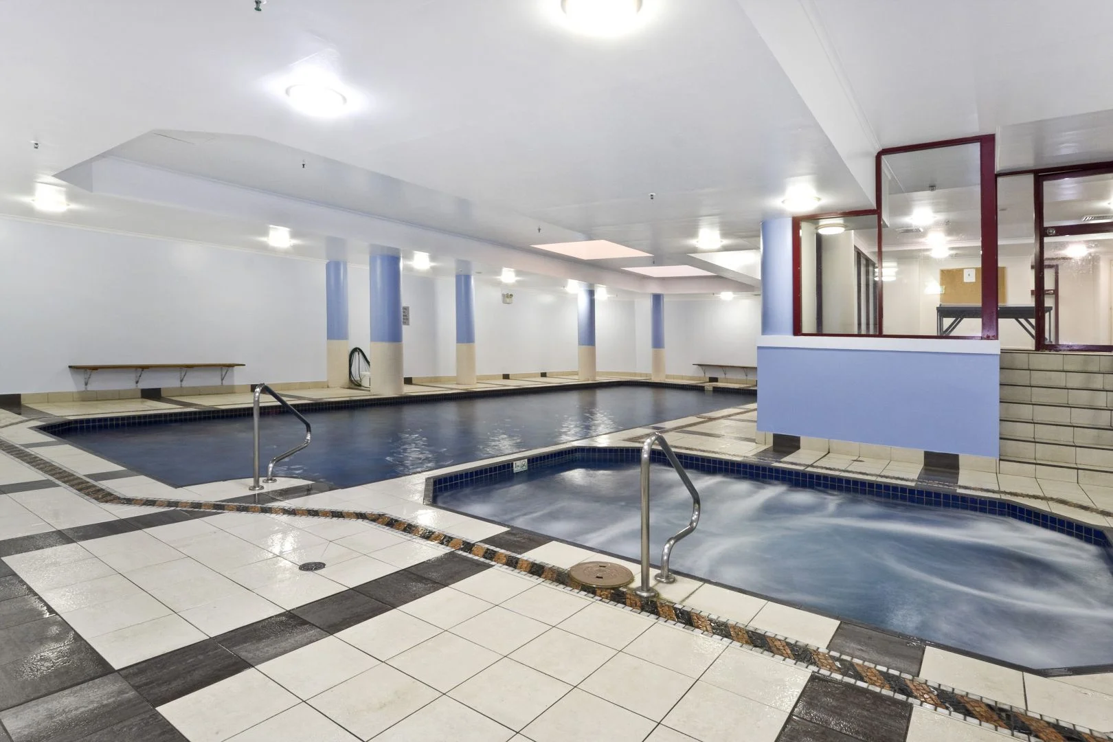 Additional image 12 of Level 11, 244/158-166 Day Street, Sydney NSW 2000