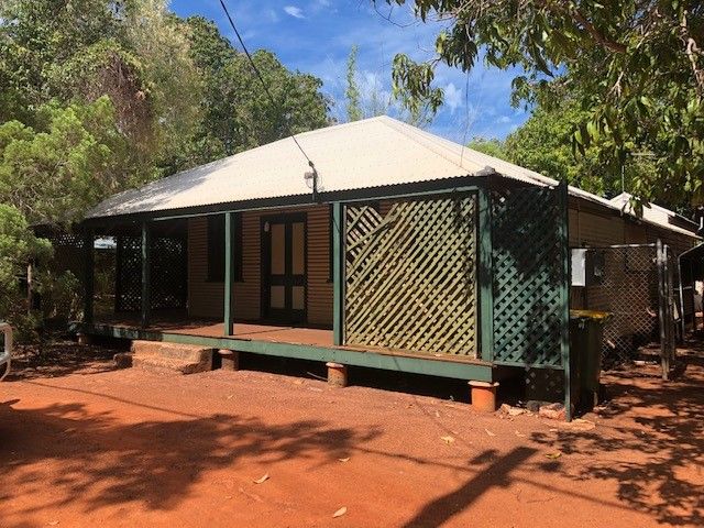 24 Robinson Street, Broome WA 6725, Image 0