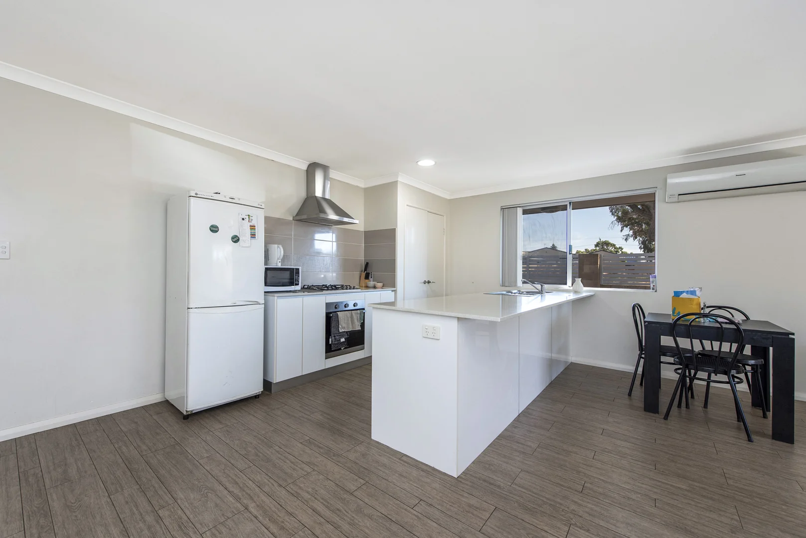 Additional image 14 of 1/1 Adana Street, Mandurah WA 6210