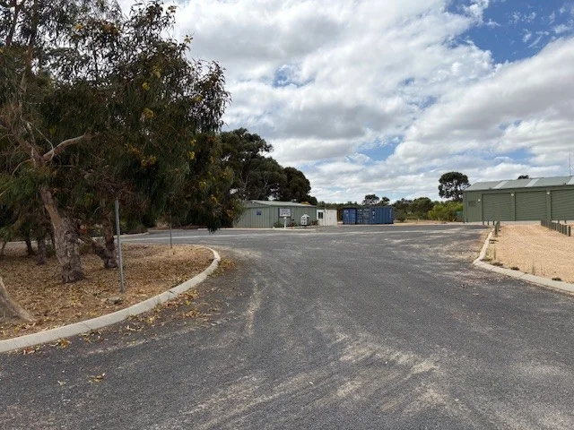 Additional image 6 of 137 Paperbark Avenue, Gabbadah WA 6041