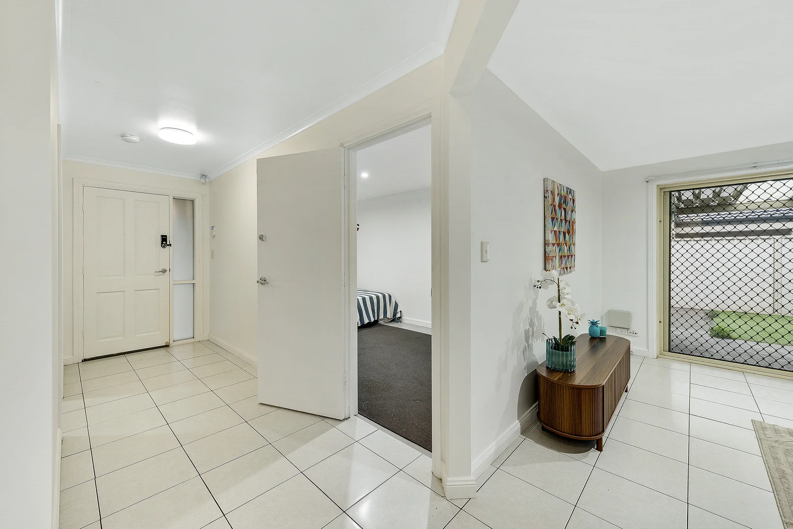 Additional image 13 of 6 Isabel Road, Munno Para West SA 5115