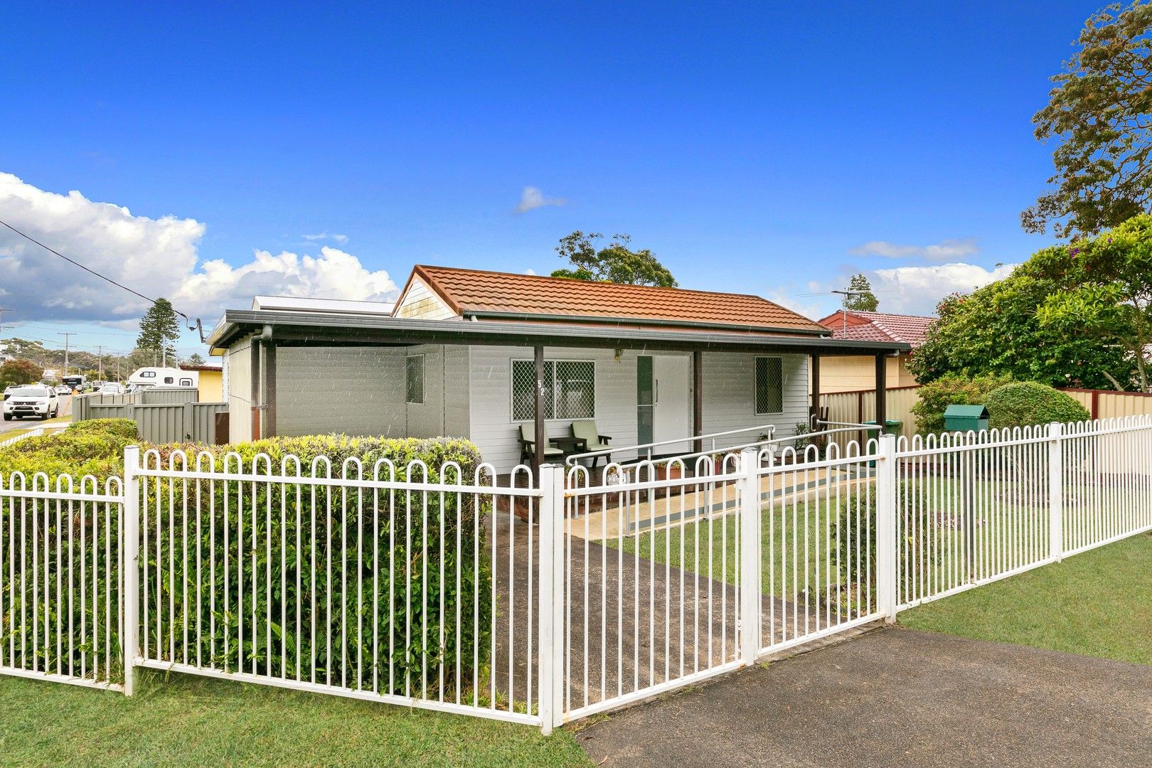 52 Brisbane Street, Noraville NSW 2263, Image 1