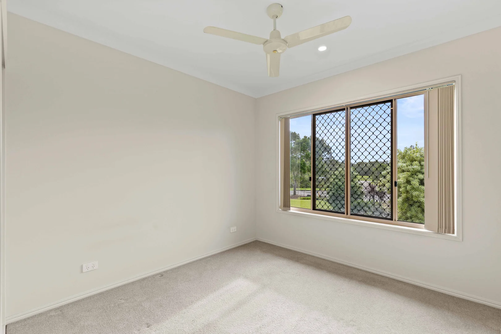 Additional image 9 of 1 Kingfisher Drive, Oakhurst QLD 4650
