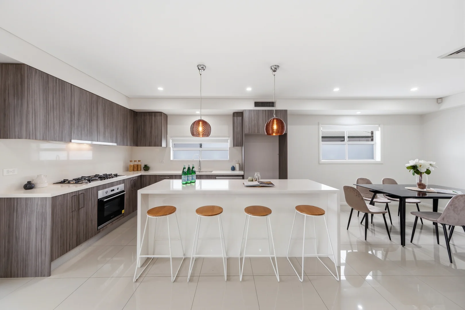 Additional image 5 of 21A Middleton Road, Chester Hill NSW 2162