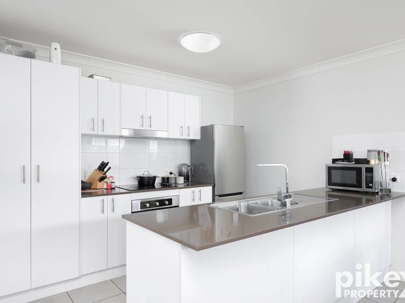 1/3 Lorikeet Way, Crestmead QLD 4132, Image 1