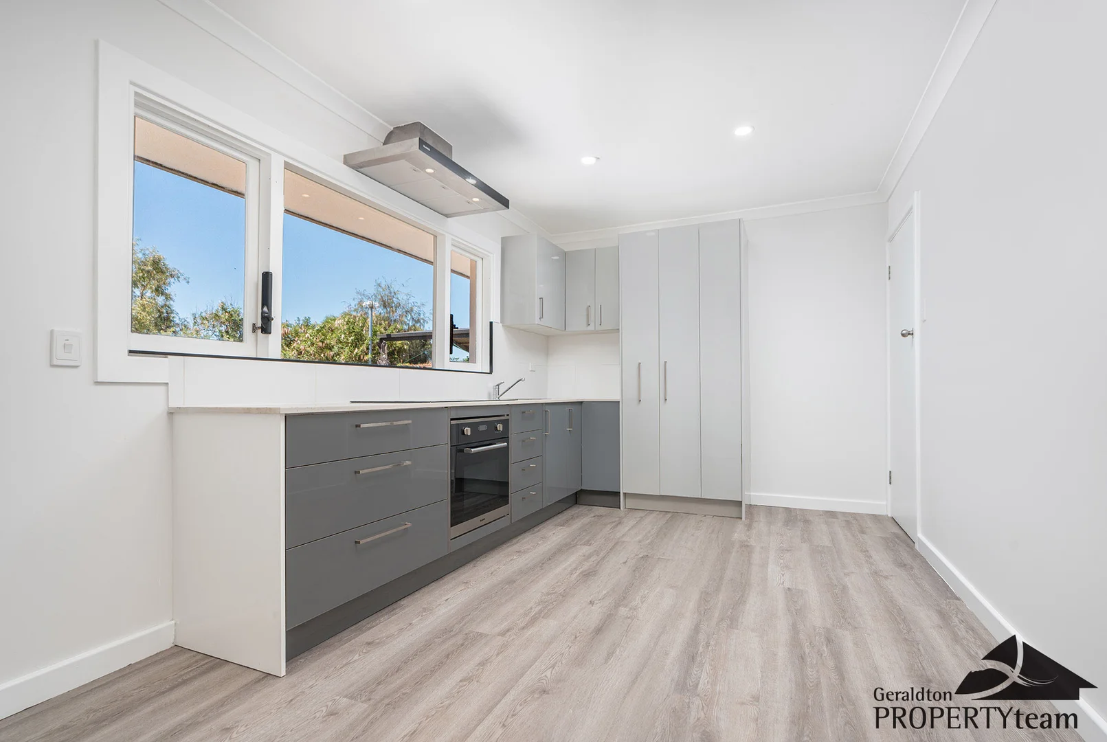 Additional image 8 of 34 Lawley Street, Spalding WA 6530